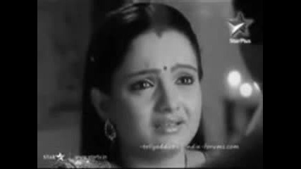 Gohem-tera hi bas hona chahoon.wmv