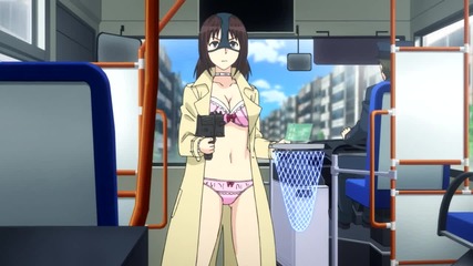Shimoneta to Iu Gainen ga Sonzai Shinai Taikutsu na Sekai Episode 10 Eng Sub Hd