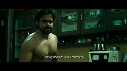 Ghanchakkar (2013) Official Trailer