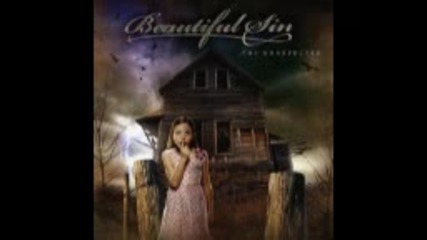 Beautiful Sin - The Unexpected (full album 2006 )