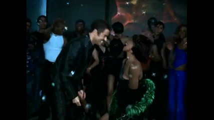 Whitney Houston и George Michael - If i told you that