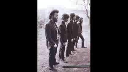 - Classic Rock.avi