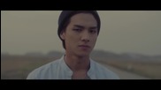 [bg subs] Wheesung - Night And Day [official Mv/hd]