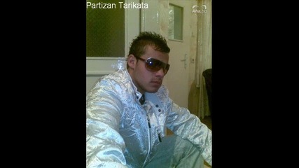 partizan tarikata