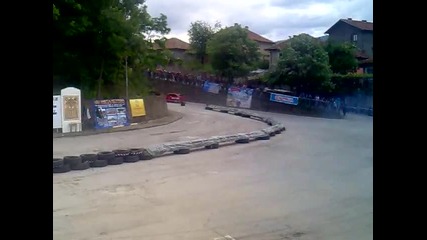 grad elena-rali