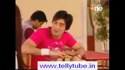 Mjht Miley Jab Hum Tum Episode#47 (dhq) Part 2 
