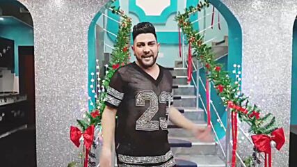 Andi Davidov ft Mariyan Marinov