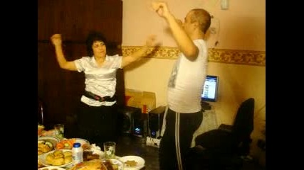 yeni yil kutlamasi 2012 aytos.koko