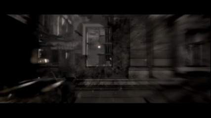Sniper Elite V2 - Debut Kill Cam Trailer