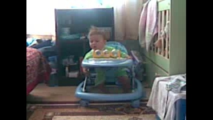 Видео001.3gp