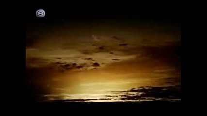 kat deluna - love me leave me