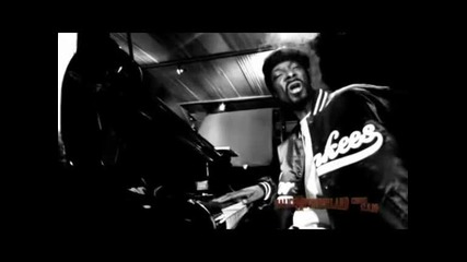 Snoop Dogg - Snoop State of Mind