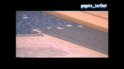 Бутане На 10 000 Парчета Домино В Секунда