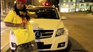 tomtom full download Lil wayne & the empire the drought is over 7 (free download link.