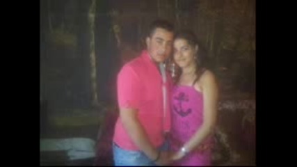 Ayse ve kiro