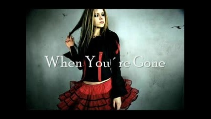 Avril Lavigne Hits And More... 