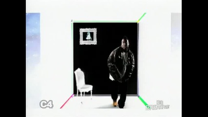- - David Rush Ft. Lmafo And Pitbull & Kevin Rudolf - Shooting Star / Високо Качество / 