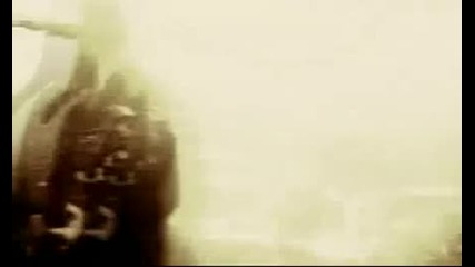 Soulfly - Rise of the Fallen