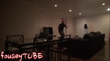 Дяволска шега с приятел и неочакван край!!!