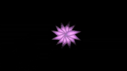 ttylxox -nina