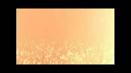 Qlimax - 2004.avi