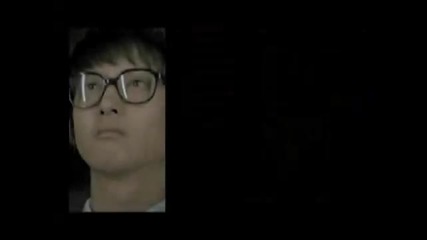 Big Bang - Last Farewell