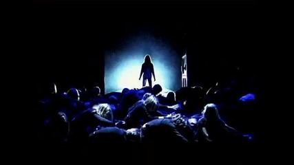 Pain Of Salvation - Undertow