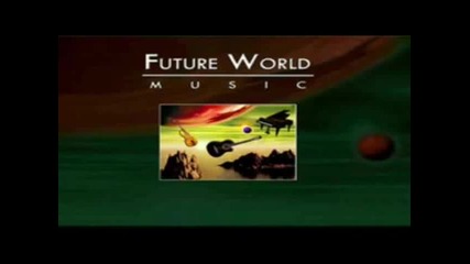 Future World Music Sin and Restitution