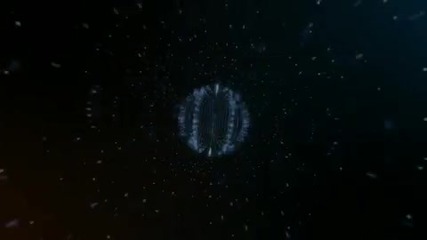 Dota - Perfect Is Shit