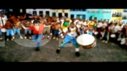 Michael Jackson - They Dont Care About Us ( Dj Ice - Jako In The Mix ) 