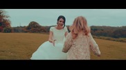 Dandelion Wishes - John Adams[ Official Video ]