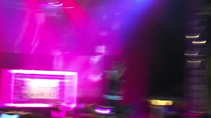 the voice of summer tour криско знаеш ли кой видях-министърът на сеселието