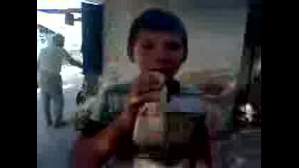 Mov0004a.3gp