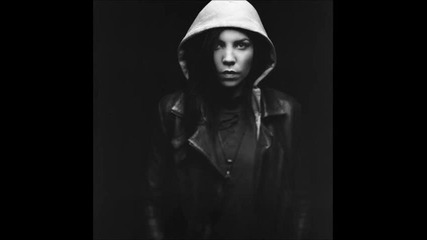 Skylar Grey - Words