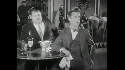 The Rah Band - No Way (to treat your lover)