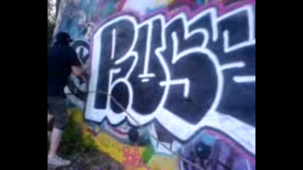 Ruse Fillin