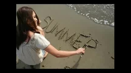 Jason Mraz - Im Yours