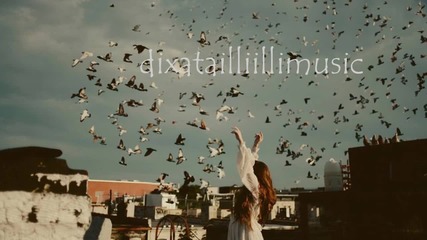 Nicolas Haelg - Glad you came (edit)