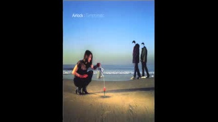 Airlock - Before the Summertime