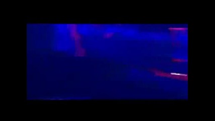 Tiesto - In My Memory