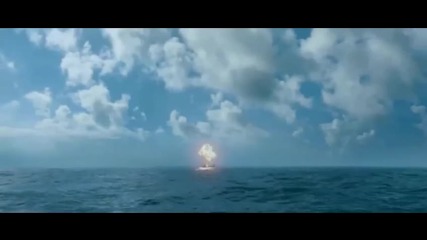The Adventures of Tintin: The Secret of the Unicorn *2011* Trailer