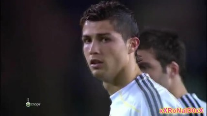 Cr9!