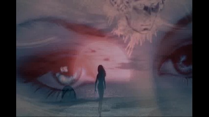 Brenda Lee - You`ve got me crying again