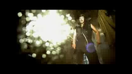 Lil Jon ft. Ludacris - Bia Bia