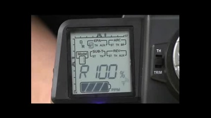 Rc Car Actions Rcnet - Episode 30
