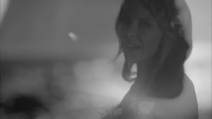 Kylie Minogue - Flower