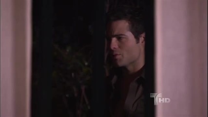 Flor Salvaje Capitulo 139 parte 5