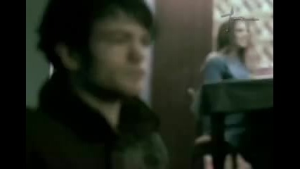 Sum 41 - Pieces 