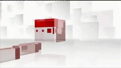 261-1