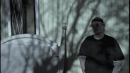 Korn - Oildale 